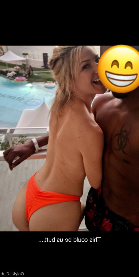 kit [ kitmercer ] Onlyfans leaked photo 8662827 on Hotleaks.tv