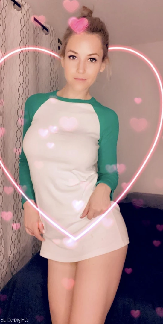 kit [ kitmercer ] Onlyfans leaked photo 8662839 on Hotleaks.tv