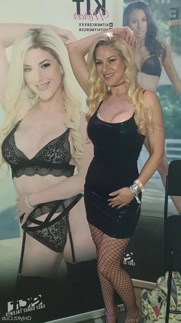 kit [ kitmercer ] Onlyfans leaked photo 8662970 on Hotleaks.tv