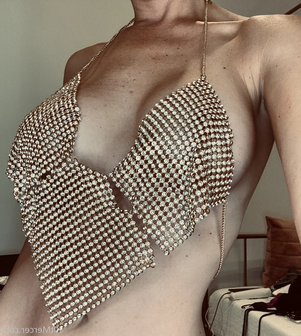 kit [ kitmercer ] Onlyfans leaked photo 8662980 on Hotleaks.tv