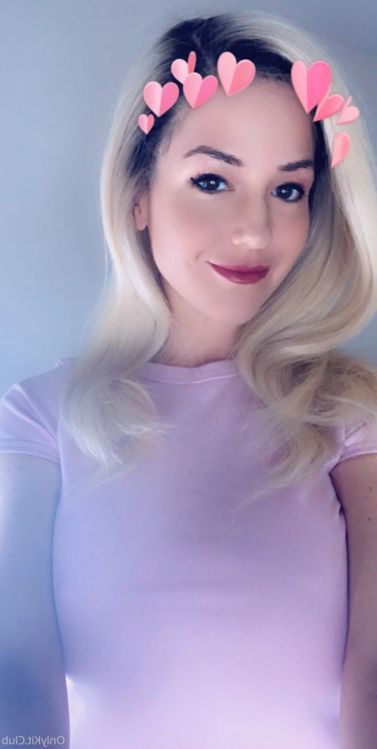 kit [ kitmercer ] Onlyfans leaked photo 8663185 on Hotleaks.tv