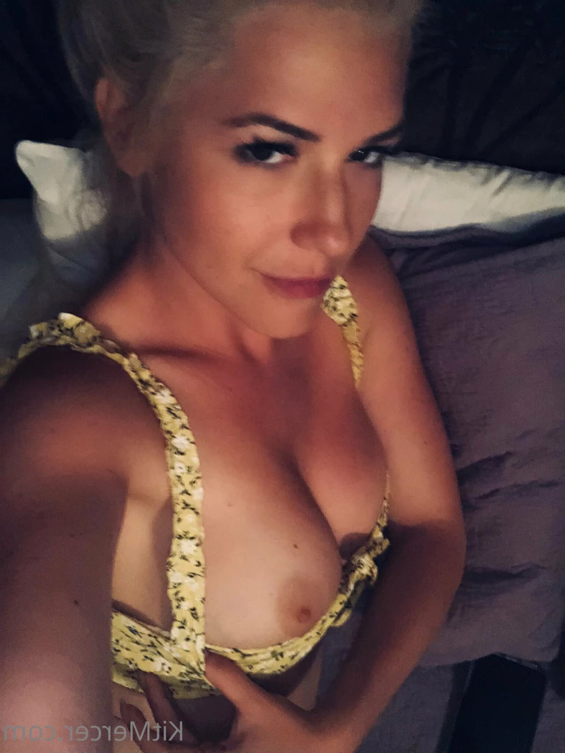 kit [ kitmercer ] Onlyfans leaked photo 8663281 on Hotleaks.tv