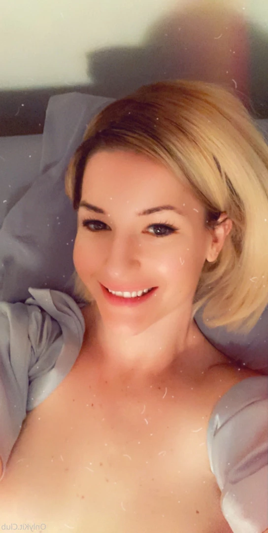 kit [ kitmercer ] Onlyfans leaked photo 8663427 on Hotleaks.tv