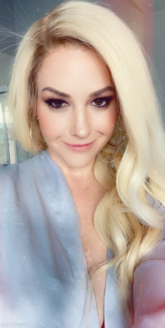 kit [ kitmercer ] Onlyfans leaked photo 8663665 on Hotleaks.tv