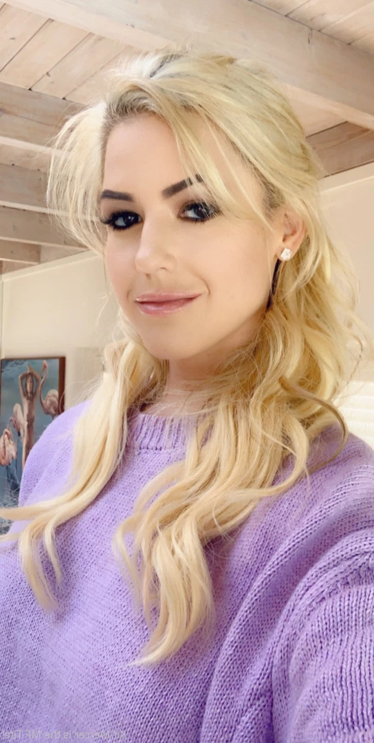 kit [ kitmercer ] Onlyfans leaked photo 8664834 on Hotleaks.tv