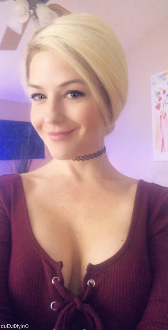 kit [ kitmercer ] Onlyfans leaked photo 8664857 on Hotleaks.tv