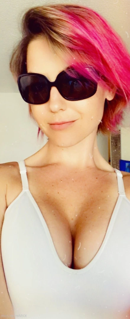 kit [ kitmercer ] Onlyfans leaked photo 8665013 on Hotleaks.tv