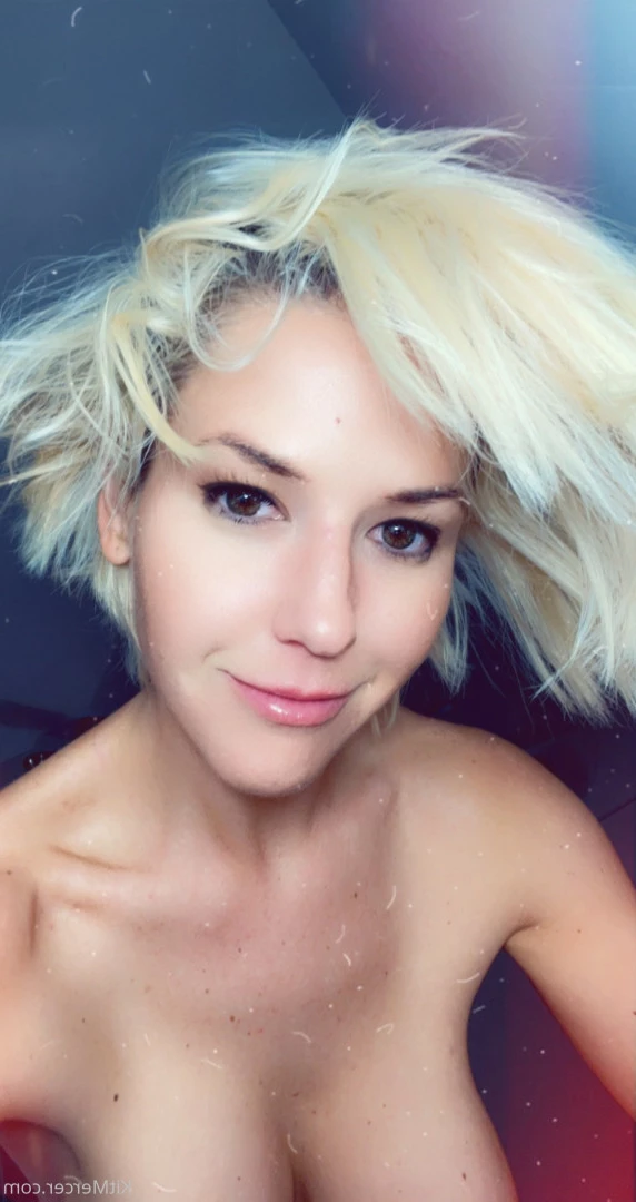 kit [ kitmercer ] Onlyfans leaked photo 8665315 on Hotleaks.tv