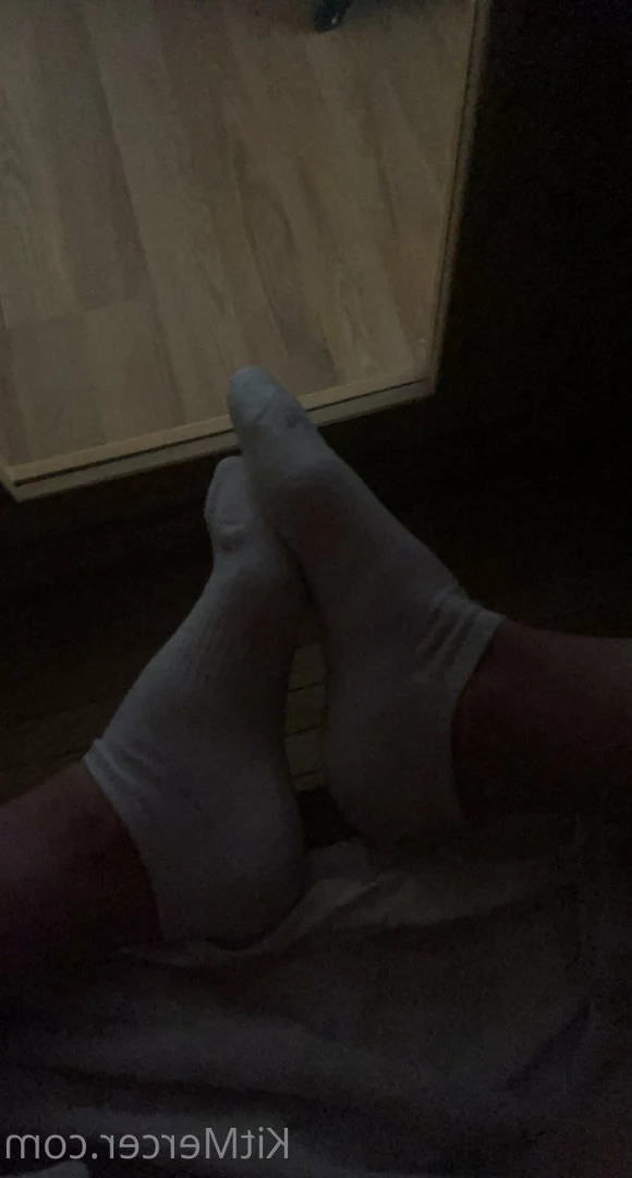 kit [ kitmercer ] Onlyfans leaked photo 8665424 on Hotleaks.tv