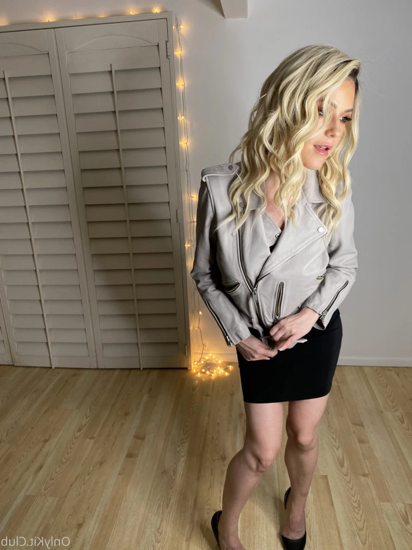 kit [ kitmercer ] Onlyfans leaked photo 8665494 on Hotleaks.tv