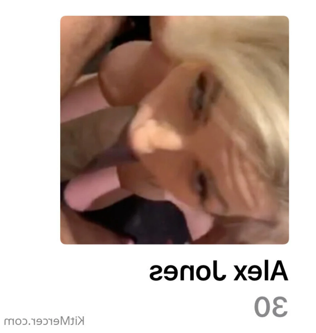kit [ kitmercer ] Onlyfans leaked photo 8665585 on Hotleaks.tv