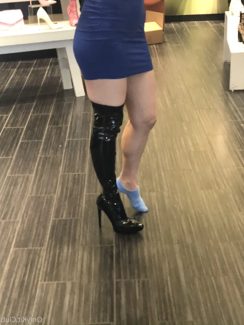 kit [ kitmercer ] Onlyfans leaked photo 8665935 on Hotleaks.tv