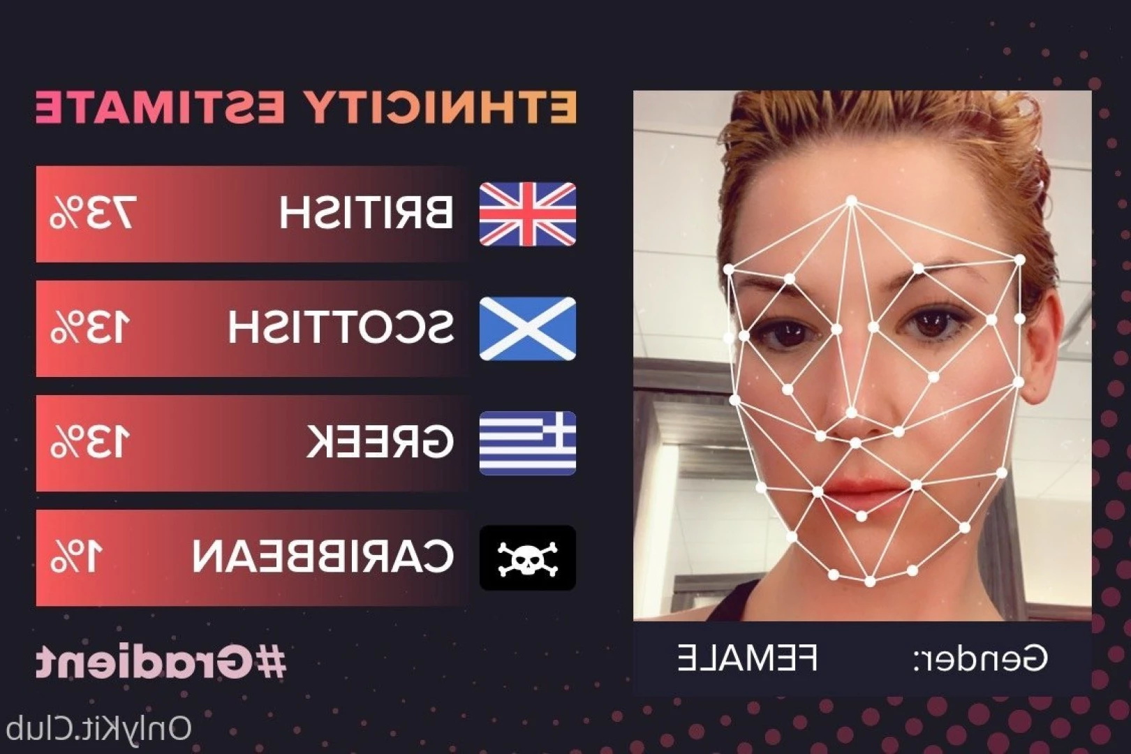 kit [ kitmercer ] Onlyfans leaked photo 8666961 on Hotleaks.tv