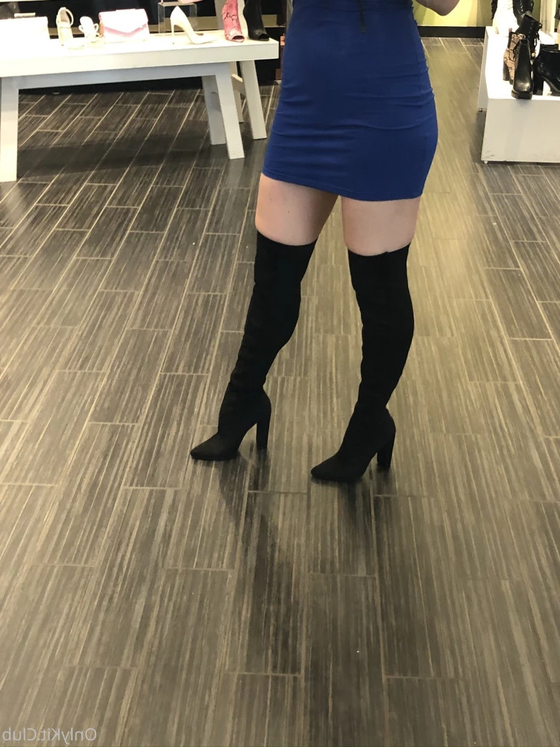 kit [ kitmercer ] Onlyfans leaked photo 8667327 on Hotleaks.tv