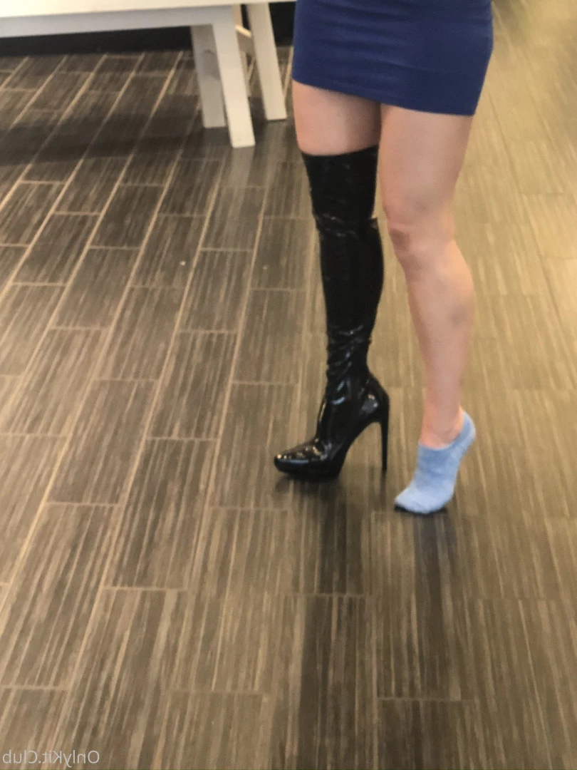 kit [ kitmercer ] Onlyfans leaked photo 8667697 on Hotleaks.tv