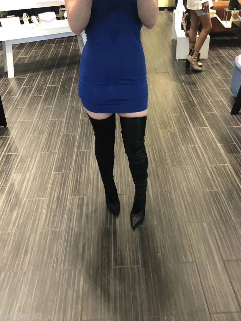 kit [ kitmercer ] Onlyfans leaked photo 8671931 on Hotleaks.tv