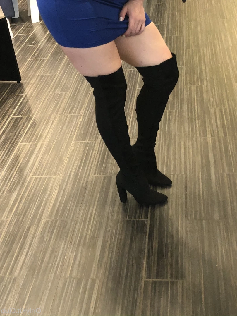 kit [ kitmercer ] Onlyfans leaked photo 8672286 on Hotleaks.tv