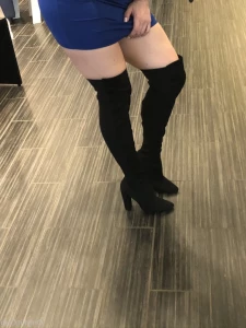 8672286