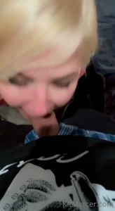 kit [ kitmercer ] Onlyfans leaked video 10369658 on Hotleaks.tv
