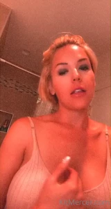 kit [ kitmercer ] Onlyfans leaked video 10369683 on Hotleaks.tv