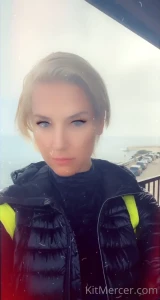 kit [ kitmercer ] Onlyfans leaked video 10369684 on Hotleaks.tv