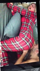kit [ kitmercer ] Onlyfans leaked video 10369685 on Hotleaks.tv