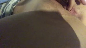 kit [ kitmercer ] Onlyfans leaked video 10369709 on Hotleaks.tv
