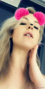 kit [ kitmercer ] Onlyfans leaked video 10369722 on Hotleaks.tv