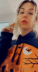kit [ kitmercer ] Onlyfans leaked video 10369723 on Hotleaks.tv