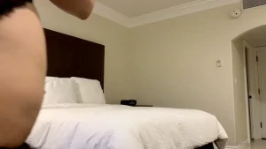 kit [ kitmercer ] Onlyfans leaked video 10369734 on Hotleaks.tv