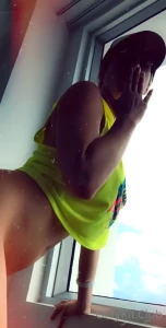 kit [ kitmercer ] Onlyfans leaked video 10369743 on Hotleaks.tv
