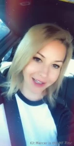 kit [ kitmercer ] Onlyfans leaked video 10369750 on Hotleaks.tv