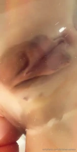 kit [ kitmercer ] Onlyfans leaked video 10369774 on Hotleaks.tv