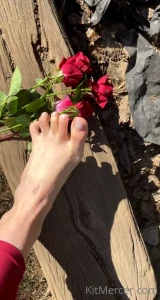 kit [ kitmercer ] Onlyfans leaked video 10369787 on Hotleaks.tv