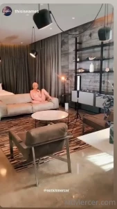 kit [ kitmercer ] Onlyfans leaked video 10369795 on Hotleaks.tv
