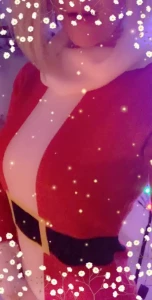 kit [ kitmercer ] Onlyfans leaked video 10369802 on Hotleaks.tv
