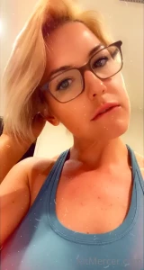 kit [ kitmercer ] Onlyfans leaked video 10369808 on Hotleaks.tv