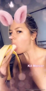 kit [ kitmercer ] Onlyfans leaked video 10369810 on Hotleaks.tv