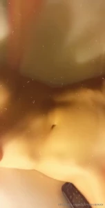 kit [ kitmercer ] Onlyfans leaked video 10369824 on Hotleaks.tv
