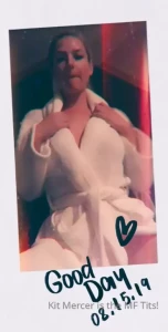 kit [ kitmercer ] Onlyfans leaked video 10369838 on Hotleaks.tv