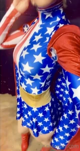 kit [ kitmercer ] Onlyfans leaked video 10369846 on Hotleaks.tv