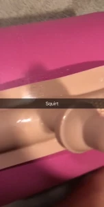 kit [ kitmercer ] Onlyfans leaked video 10369857 on Hotleaks.tv