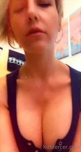 kit [ kitmercer ] Onlyfans leaked video 10369868 on Hotleaks.tv