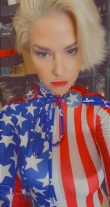 kit [ kitmercer ] Onlyfans leaked video 10369888 on Hotleaks.tv