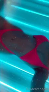 kit [ kitmercer ] Onlyfans leaked video 10369942 on Hotleaks.tv