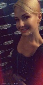 kit [ kitmercer ] Onlyfans leaked video 10369943 on Hotleaks.tv