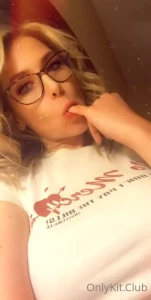 10369988