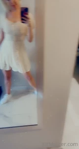 10369996