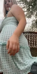 Kitten Kate 🐱 [ kittenkate ] Onlyfans leaked video 18194674 on Hotleaks.tv