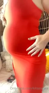 Kitten Kate 🐱 [ kittenkate ] Onlyfans leaked video 18194691 on Hotleaks.tv